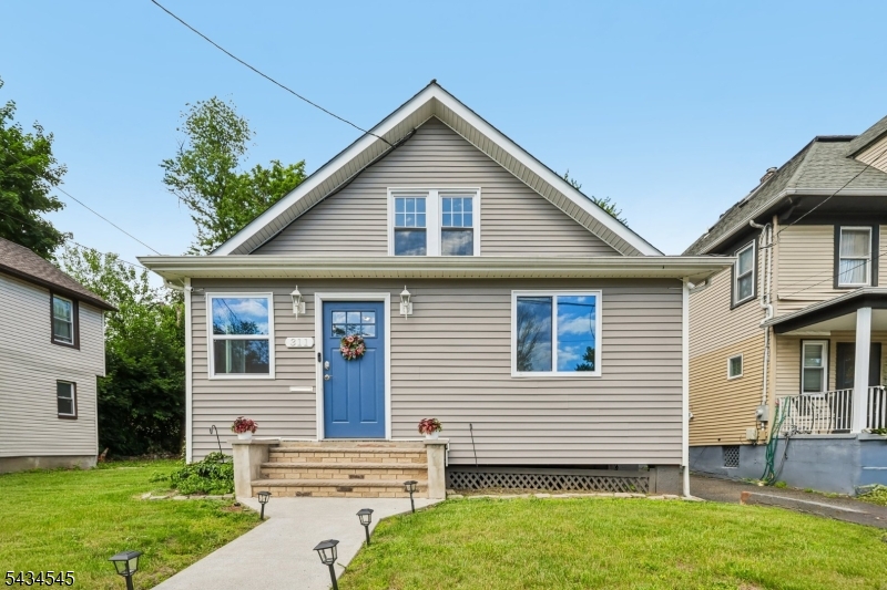 311 Monroe Ave, Plainfield City, Union