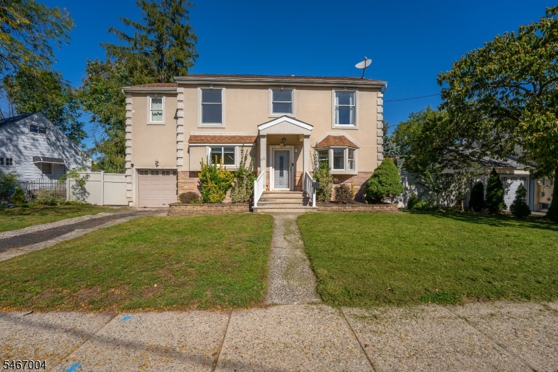 15 Dean Ter - Union Township, NJ | Union County Life
