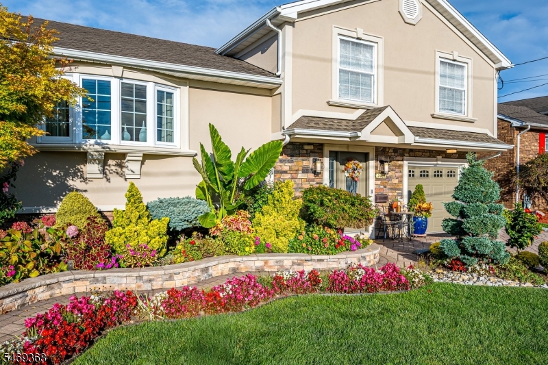 2465 Brentwood Rd, Union Twp.