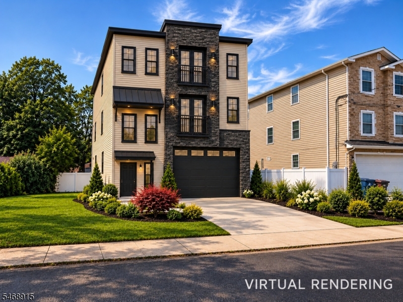 636 Britton St, Elizabeth City