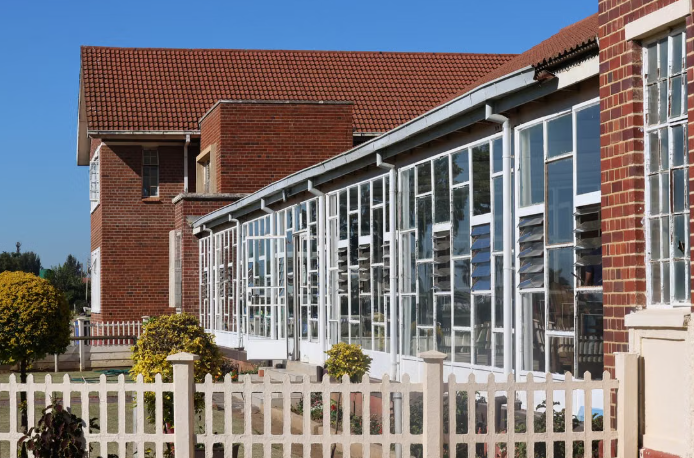 St. Theresa's CCD Registration Open for Kenilworth Families