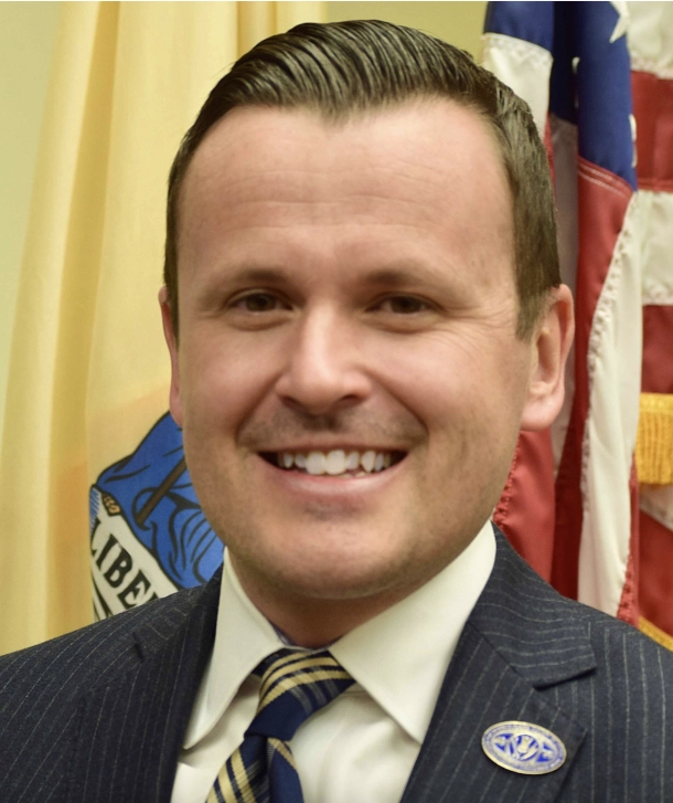 Message from Deputy Mayor Matt Adams – September 4, 2026