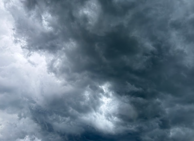 Clark Emergency Management Alerts Residents to Thunderstorm Risk