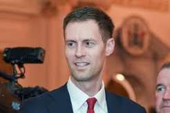Macurdy Bill Ends $250 Million in AI Data Center Tax Credits