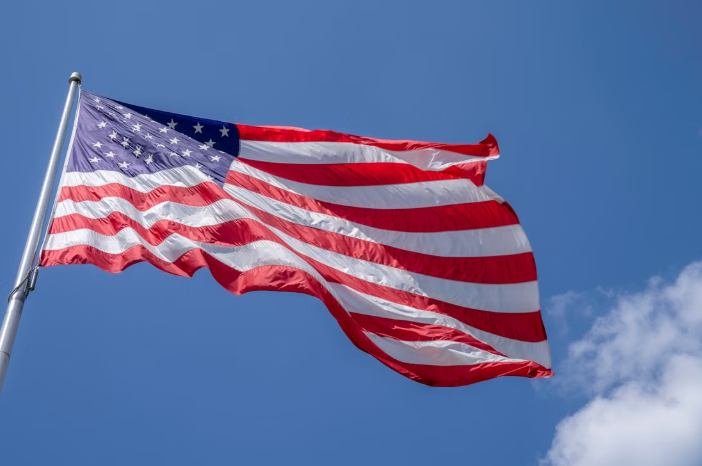 Scotch Plains Honors Italian-American Heritage and History