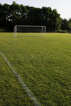Boys Soccer: Dayton Edges Roselle Park 2-1 in Overtime