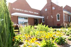 Plainfield Library Honors GED Graduates on Sept. 26