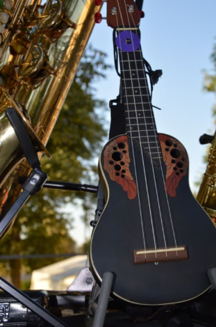 Steeple Concerts Opens 7th Season in Westfield on Sept. 27