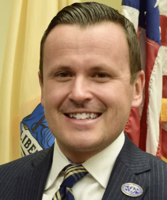 Message from Deputy Mayor Matt Adams – July 10, 2026