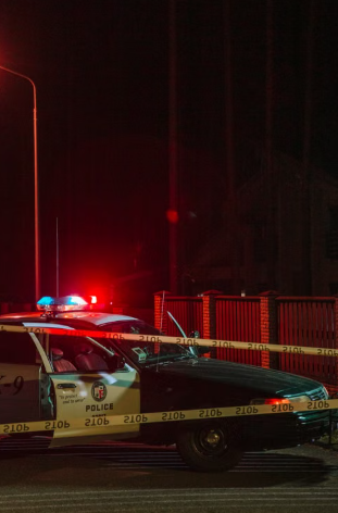 Garwood Teen Vincent Battiloro to Be Tried as Adult in Cranford Fatal Hit-and-Run Case