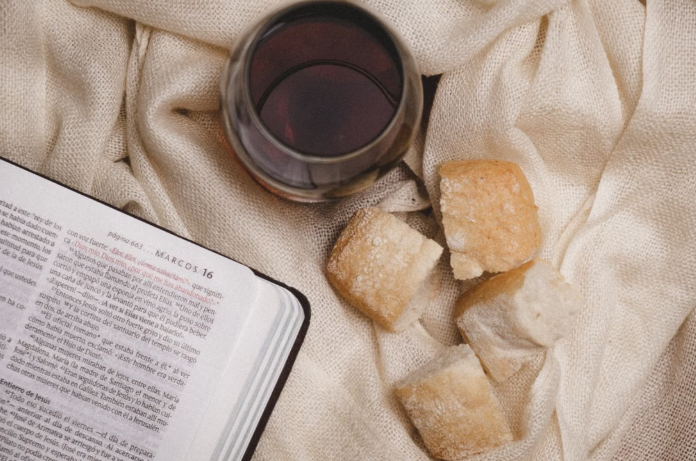 Three Faith Events in Scotch Plains and Westfield This Week