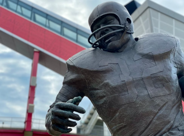 Linden High School Seeks Hall of Fame Nominations Through Oct. 1