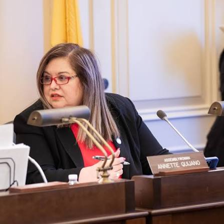 Assemblywoman Quijano Announces September Events in Elizabeth