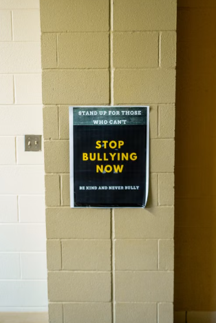 Elizabeth Family Advances Anti-Bullying Law for Private Schools