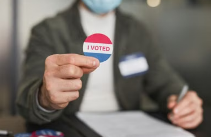 Four Candidates Enter Cranford Township Committee Race