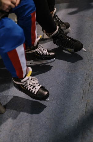 Springfield Girls Indoor Floor Hockey Registration Open for Winter 2027