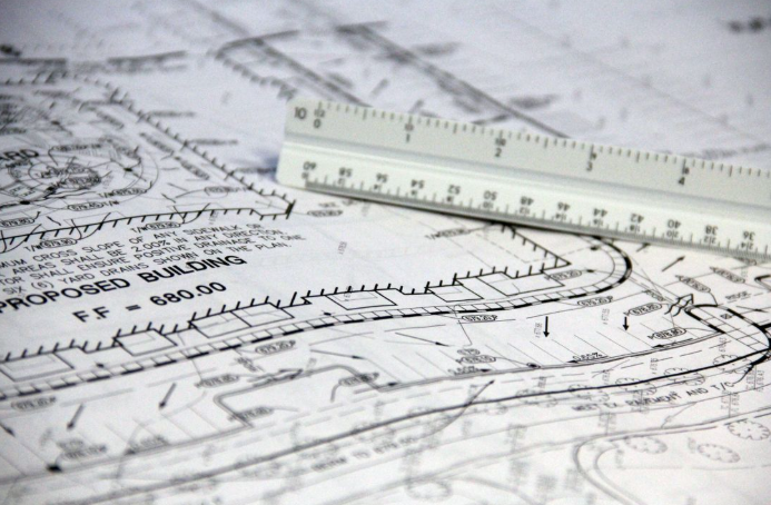 Plainfield Council Approves 3 Developer MOUs as City Seeks to Offset Budget Deficit