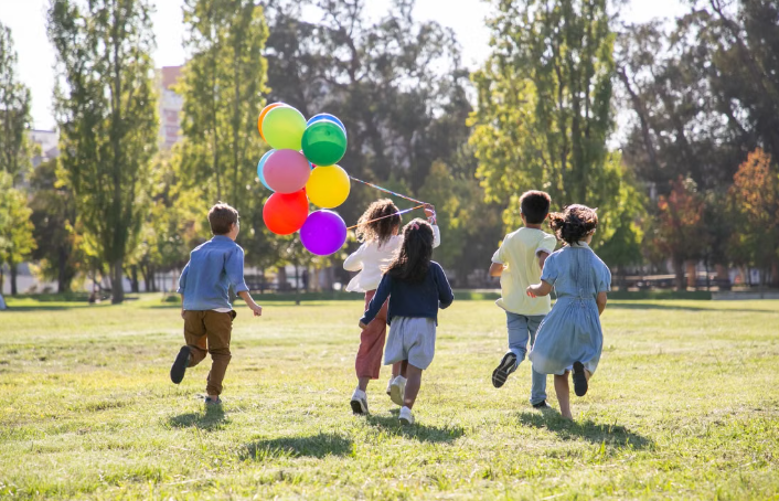 JCC of Central NJ Launches The Village for Families