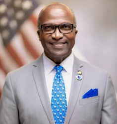 Statement from Mayor Adrian O. Mapp and the City of Plainfield on the Passing of Edwin Jovanny Lopez Cornejo
