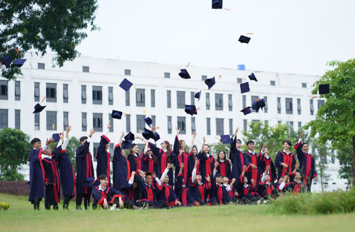 Against the Odds, Plainfield Public Schools Celebrates the Class of 2026