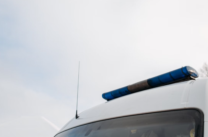 NJ MVC Mobile Unit Heading to South Plainfield with Real ID Services