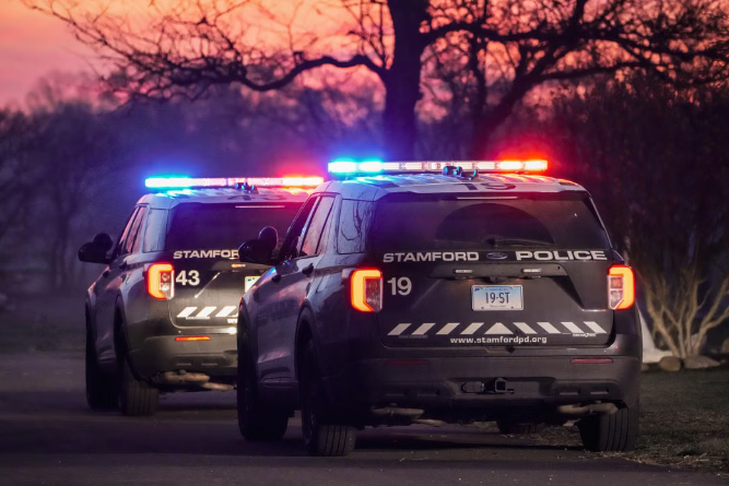 Update: 83-Year-Old Plainfield Man FOUND Safe