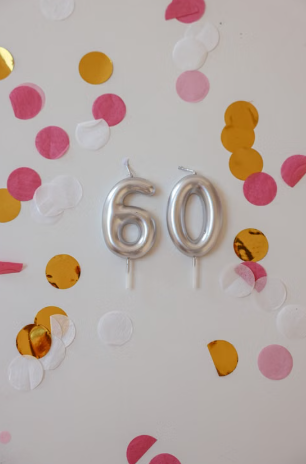 Gateway Family YMCA Celebrates 60 Years of Service in Union County, NJ