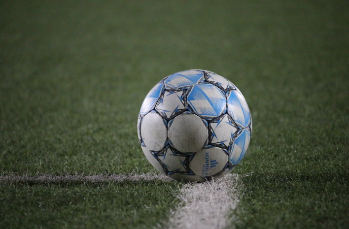 Scotch Plains-Fanwood Blanks Elizabeth 5-0 in County Tournament