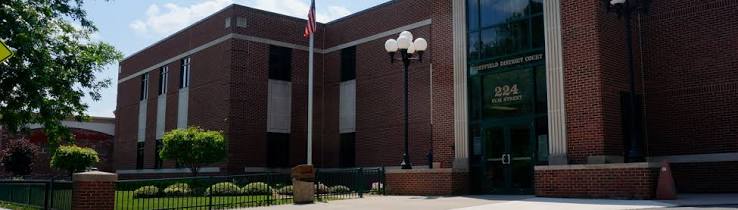 Westfield's 'K Money' Gets 2 Years for Fraud; Prosecutors Wanted 3