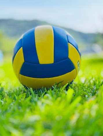Union Catholic Volleyball Opens Season with Comeback Victory Over Bloomfield
