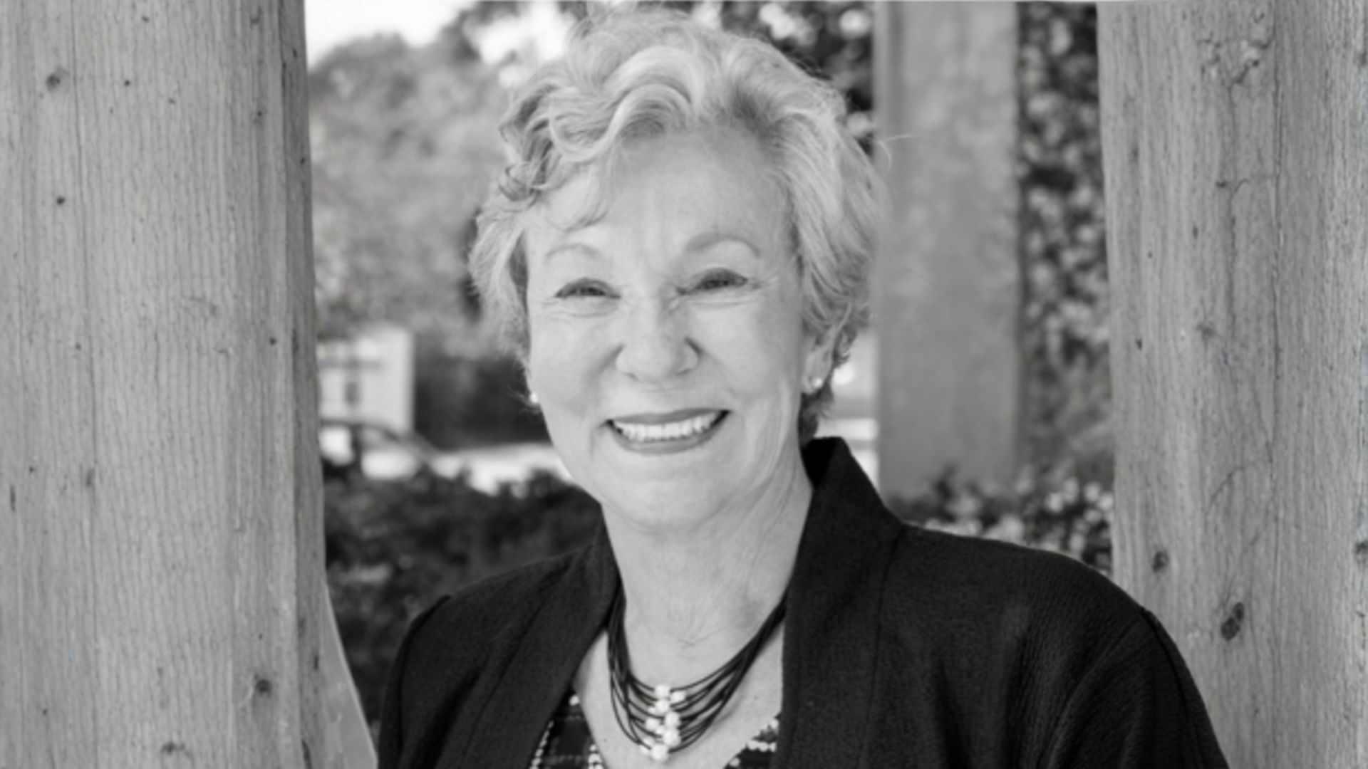 Longtime Union County Clerk Joanne Rajoppi Dies at 78
