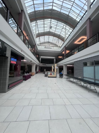 Springfield Plaza Sells to Adoni Property Group for $20.1 Million on Route 22