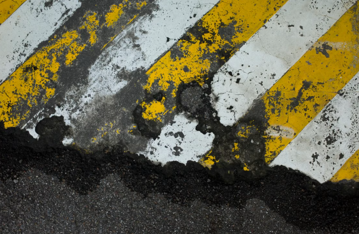 Elizabethtown Gas Work Expected on Several Clark Roads This Week