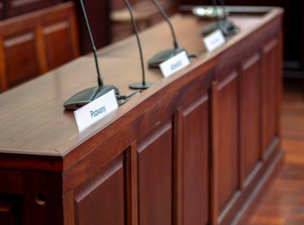 Roselle Council Holds Public Hearing on 2026 Municipal Budget