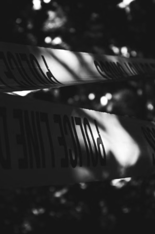 Berkeley Heights Police Issue Safety Warning After Stranger Enters Home and Hides in Bathroom
