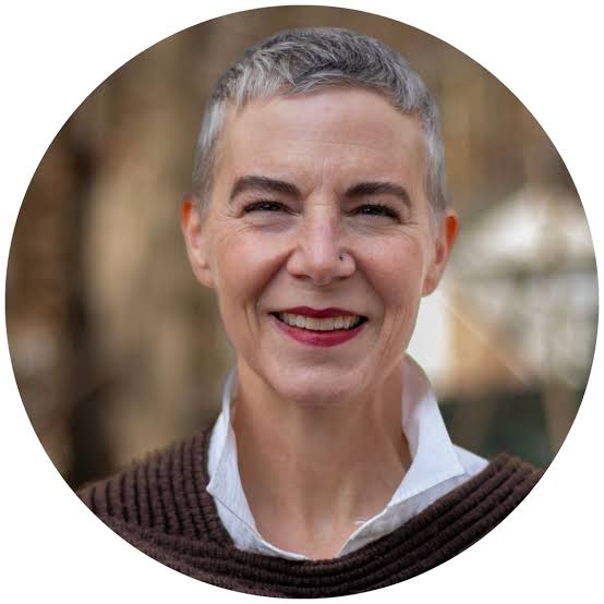 Congregation Beth Hatikvah Welcomes Rabbi Lesley Pearl, Opening a New Chapter for an Inclusive Jewish Community
