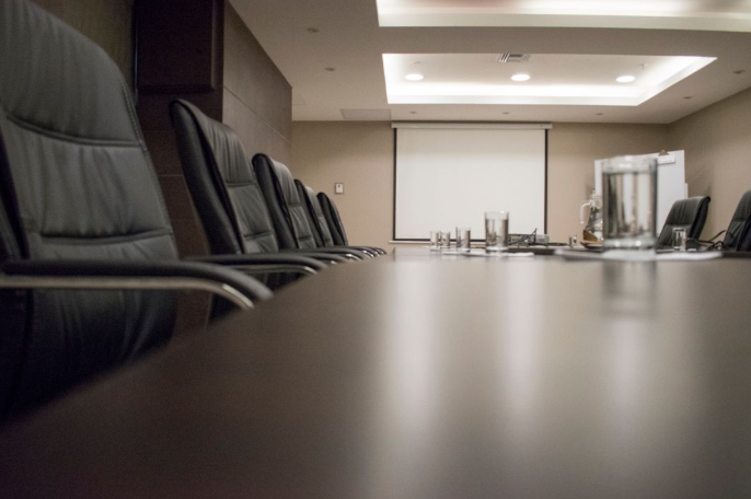 Atlantic Health Welcomes New Leaders to its Board of Trustees
