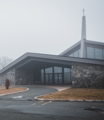 Gloomy Skies, Bright Spirits: Mount Carmel Society Marks 117 Years in Berkeley Heights