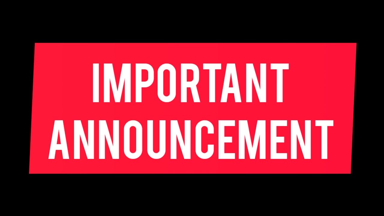 TRAFFIC ALERT: ACADEMY STREET BECOMES ONE-WAY SEPTEMBER 1