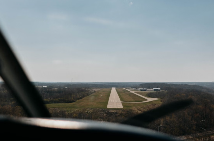 Plainfield City Council Meeting October 13 PILOT Agreement Veto Override