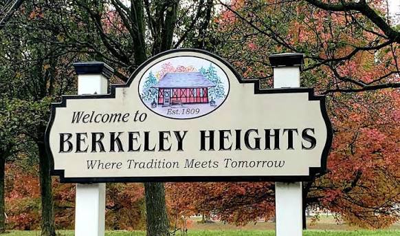 Berkeley Heights Superintendent Opens School Year With Graduation Data, Security Statement, New Goals for 2026-27