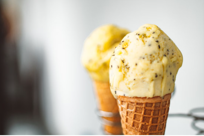 Take Our Survey: What's Your Favorite Westfield Ice Cream Shop?