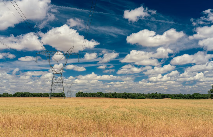 PSE&G Urges Customers To Prepare for Continued Extreme Heat and Potential Thunderstorms Through the Holiday Weekend