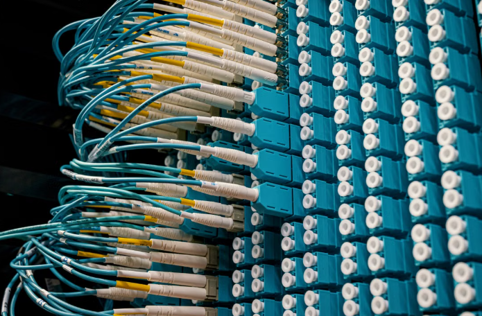 New Providence Council Eyes Communications Upgrades, Bans Large Data Centers