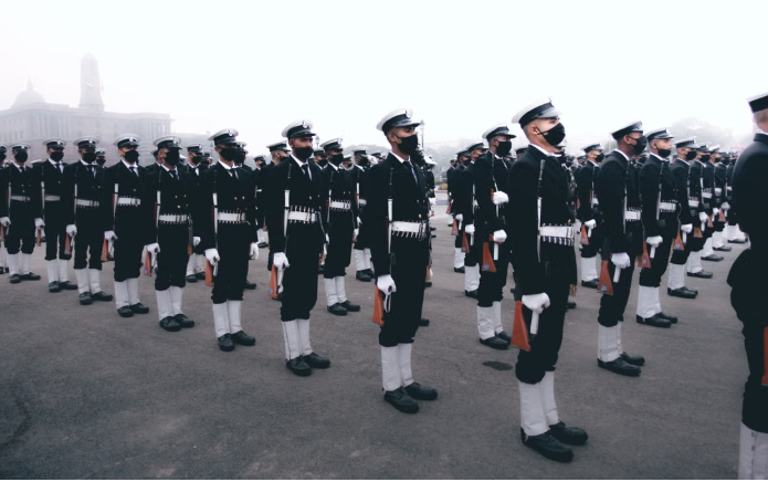 Scotch Plains Youth Police Academy Graduates 20 Recruits at 15th Annual Session