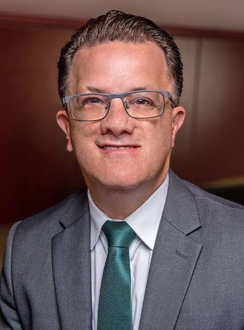 After First Year, Superintendent Christopher Kinney Sets Sights on Mountainside’s Next Chapter