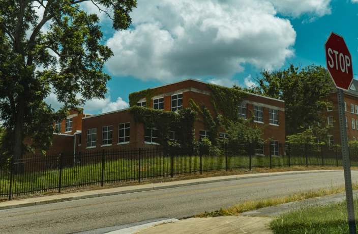 Roselle's $87 Million School Referendum: A Necessary Conversation About Need, Cost and Public Trust