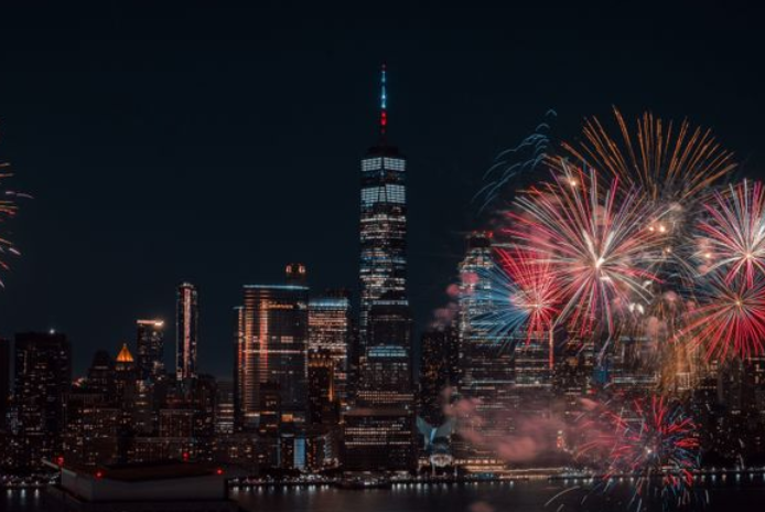 New Jersey Business Magazine: Elizabeth Celebrates 10 Years of Tourism Growth