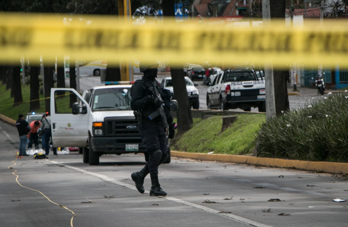 South Plainfield Woman, 27, Killed in Motorcycle-SUV Crash