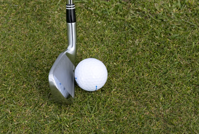 APGA Tour Returns to Springfield's Baltusrol for Mastercard Championship